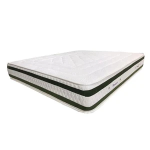 تشک اسلیپیز مدل دیاموند دو نفره سایز 200x200 سانتیمتر