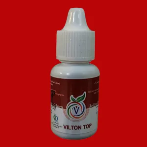 رنگ خوراکی قرمز سوپر ویلتون تاپ - 28 گرم