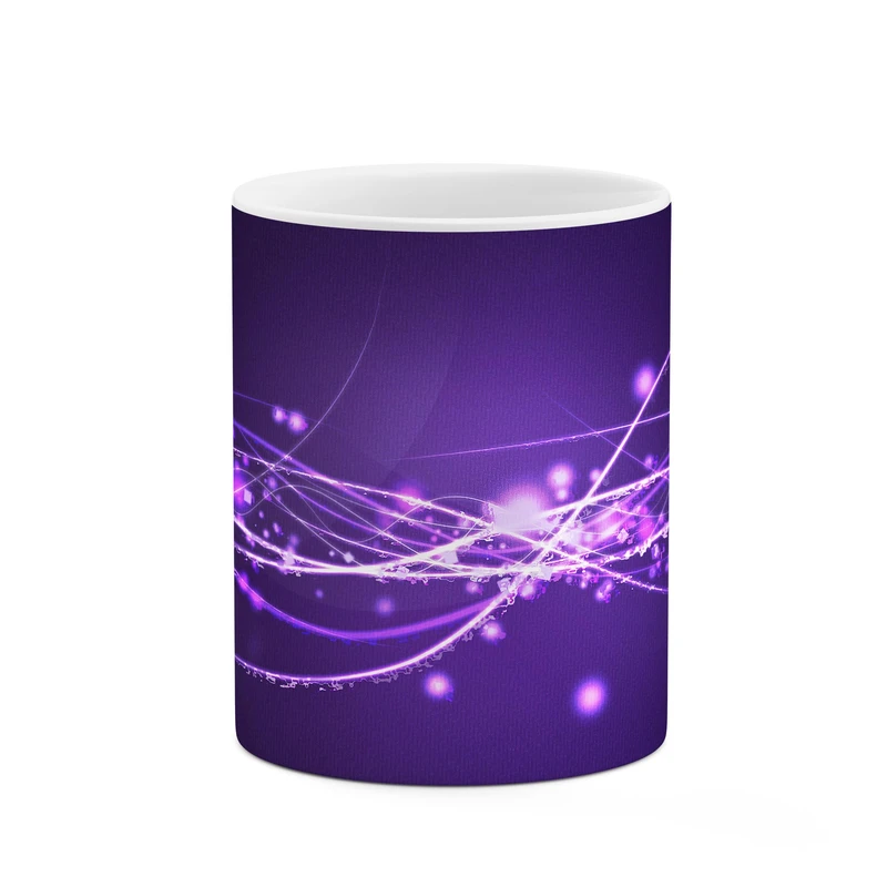 ماگ کاکتی کد mgp11503