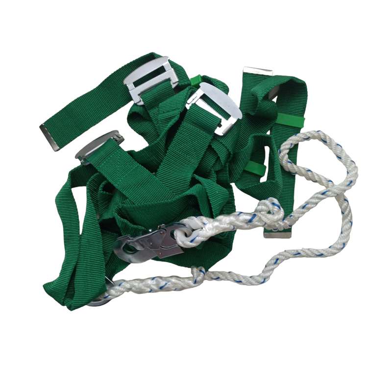 هارنس مدل New