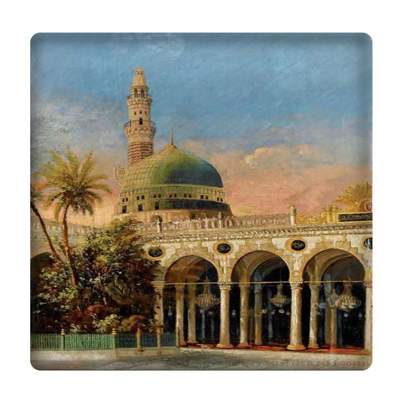  کاشی مدل مدینه km10 کد 526