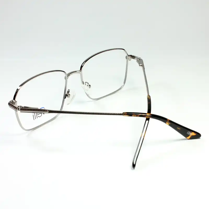 فریم عینک طبی وتی مدل 8347