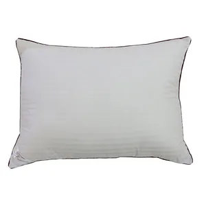 بالش تیما مدل قو