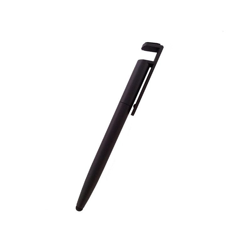 قلم لمسی مدل SKJMRJ002369