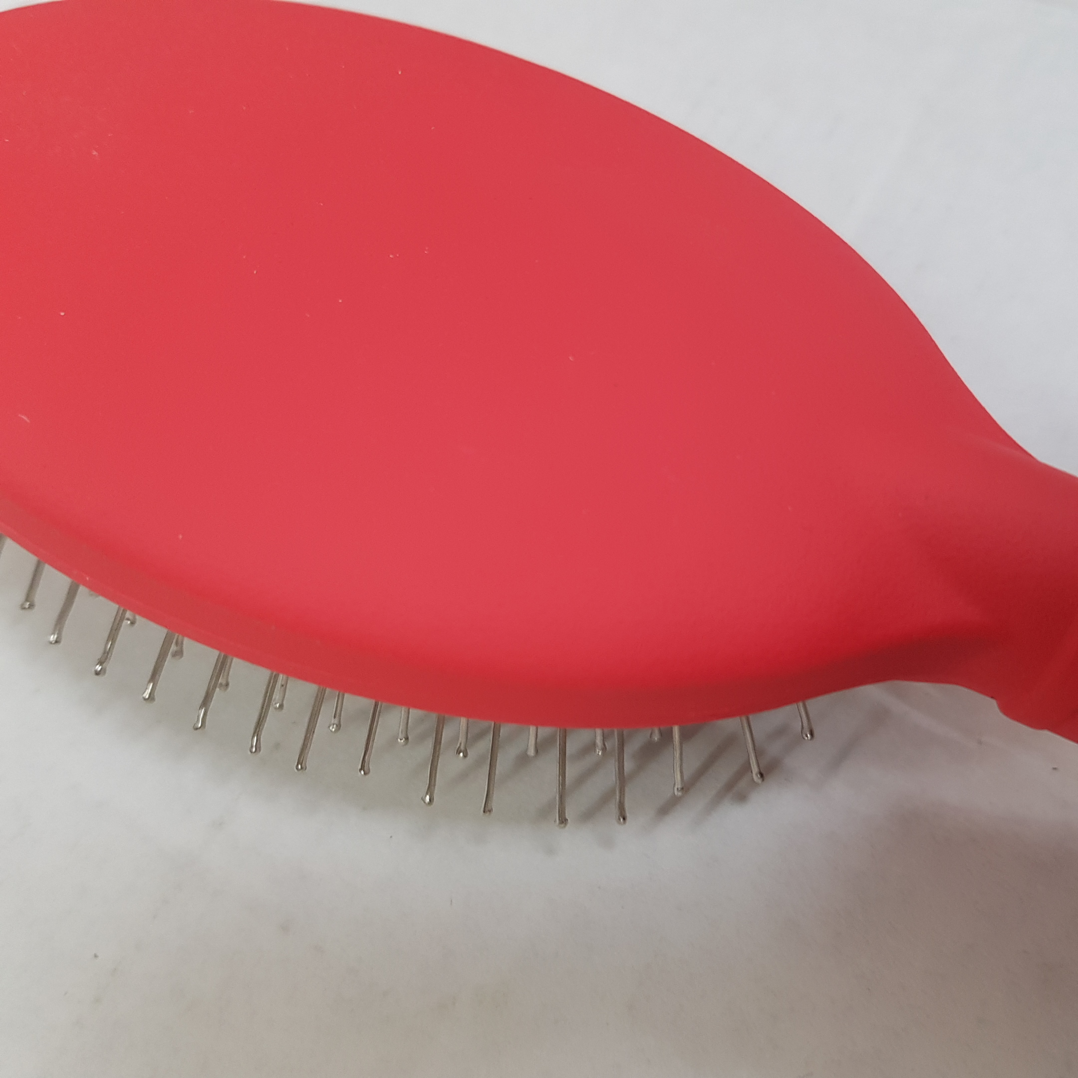 برس مو دکتر مورنینگ مدل MH-B014