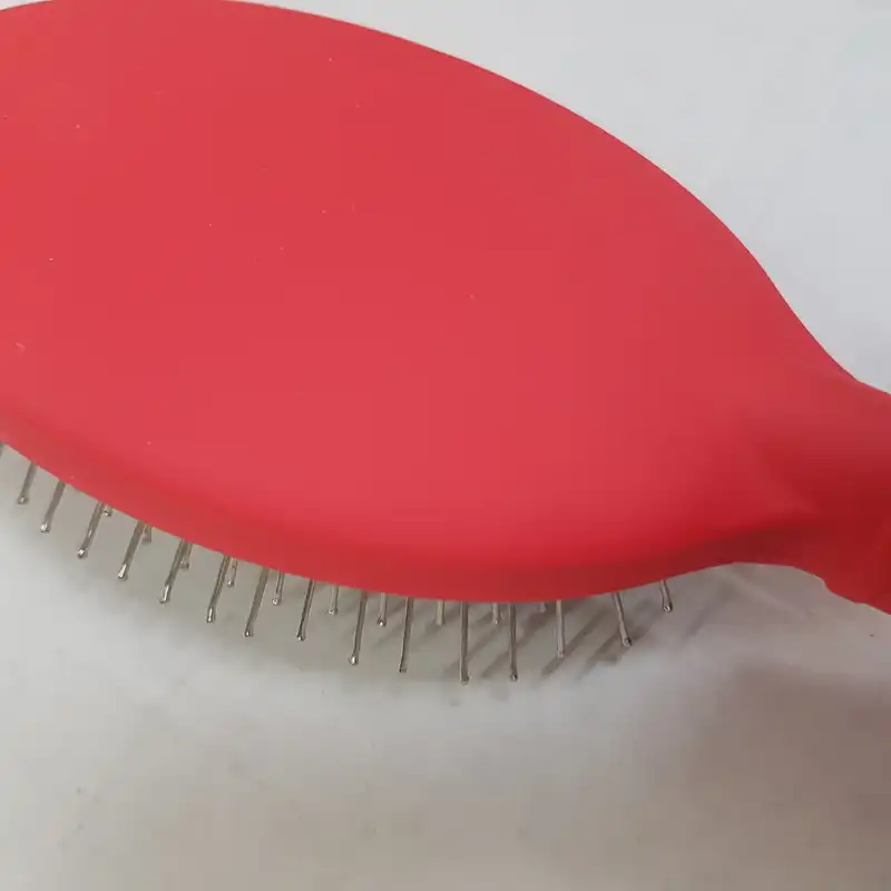 برس مو دکتر مورنینگ مدل MH-B014