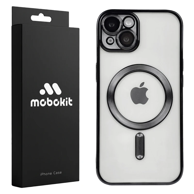 کاور موبوکیت مدل CG001 مناسب برای گوشی موبایل اپل iPhone 14