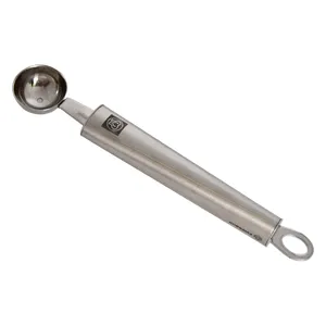 اسکوپ بستنی کرکماز کد A523