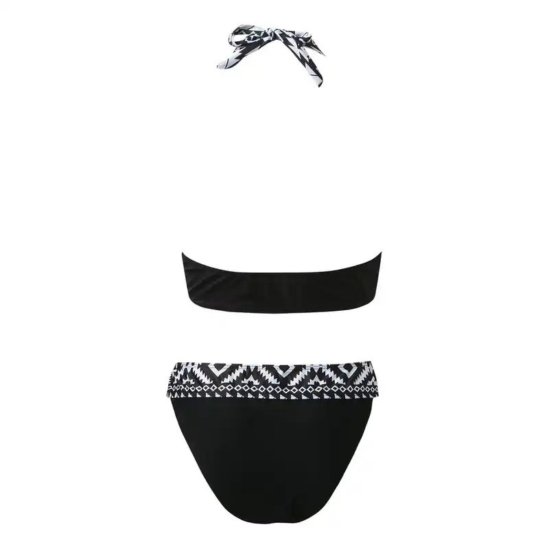 مایو زنانه مدل S946545