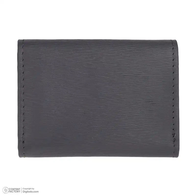 جاکارتی چرم مشهد مدل D0634-002