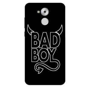 Megafone 8106 Cover For Honor 6C