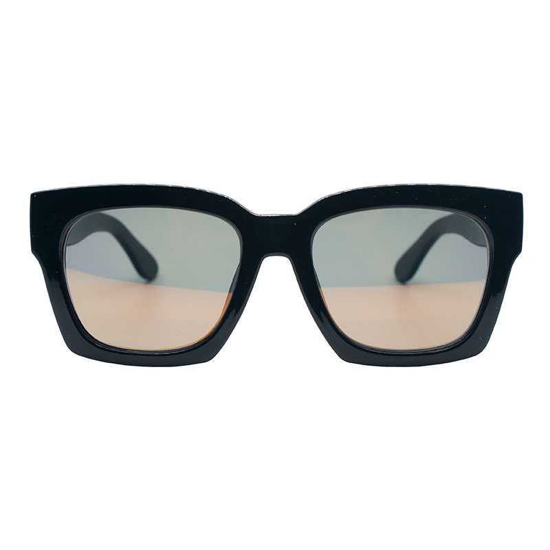 عینک آفتابی مدل 2110