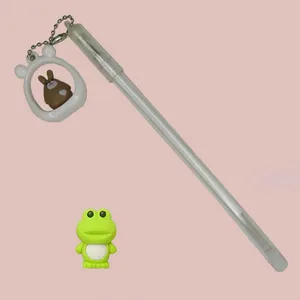 خودکار مدل خرگوش زنجیر دار کد 02