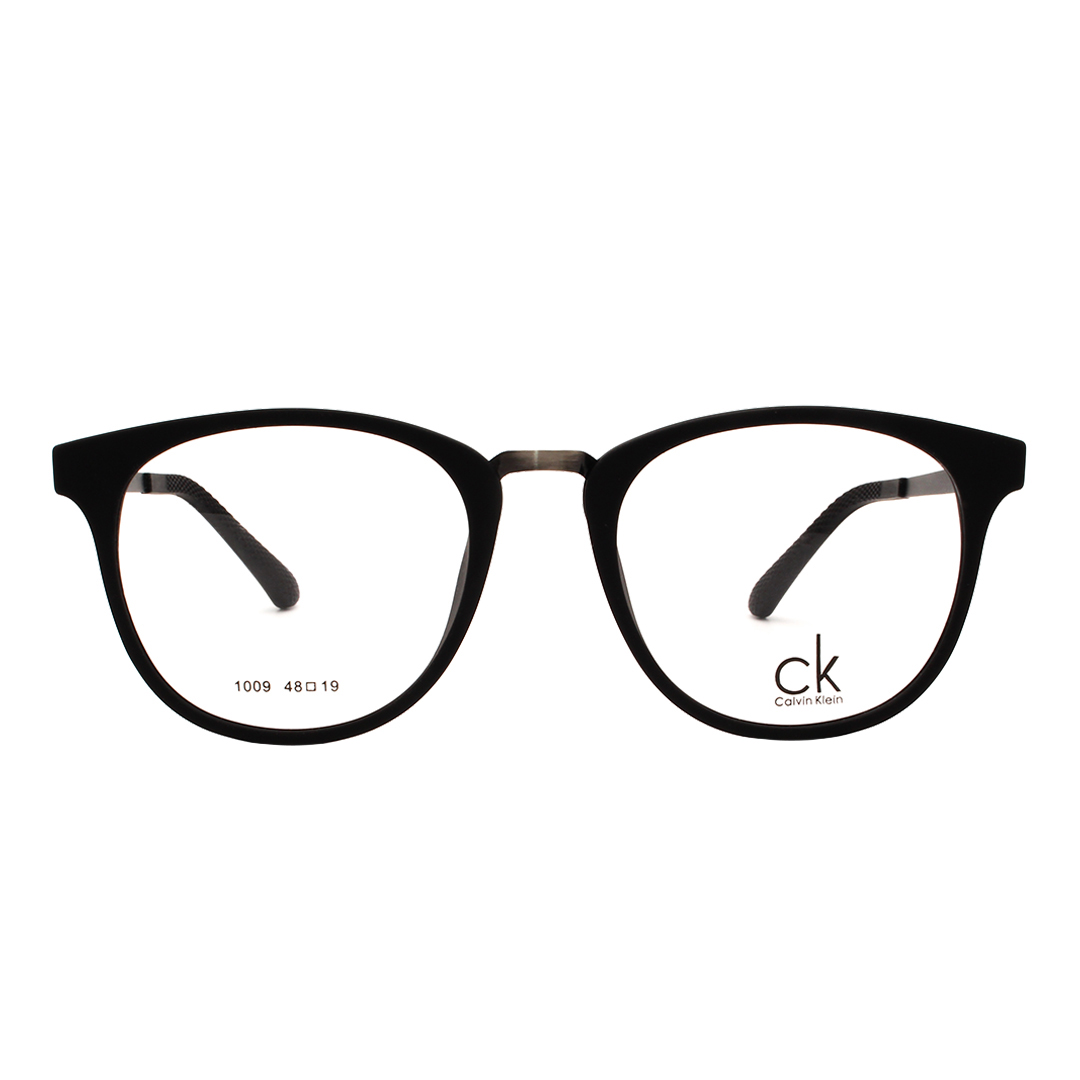 فریم عینک طبی کلوین کلاین مدل 1009