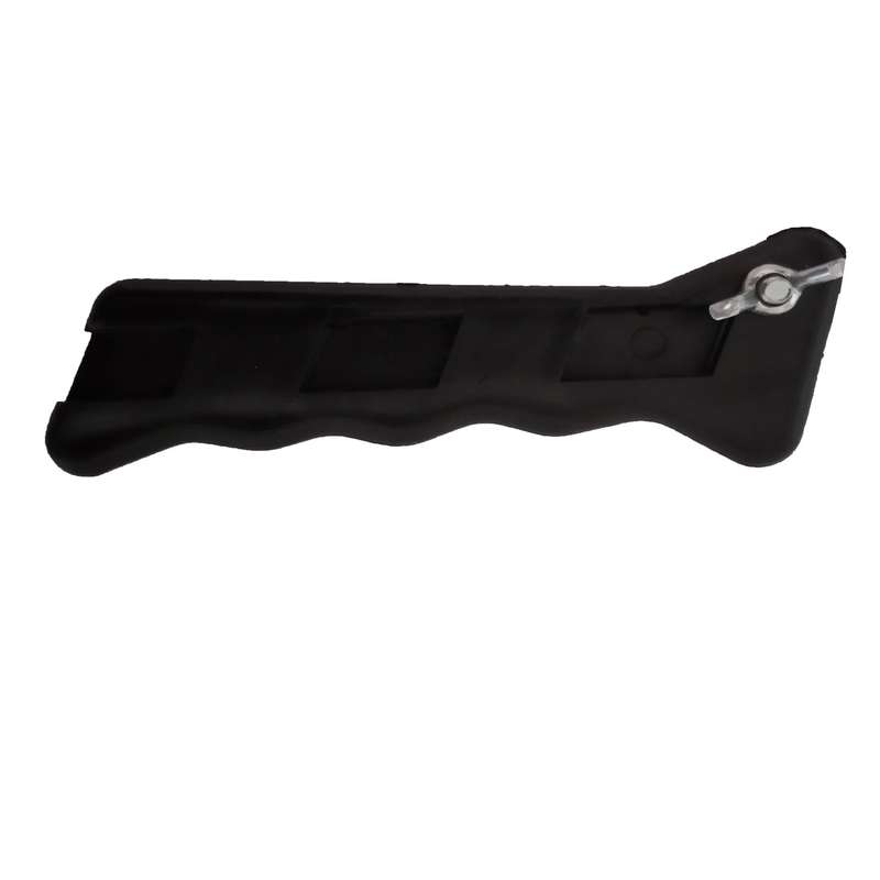 دسته کمان اره مدل K100