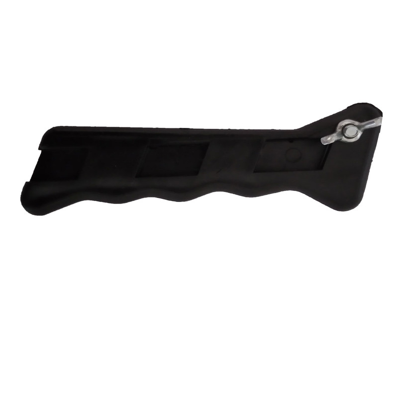 کمان اره مدل K110 به همراه تیغ یدک