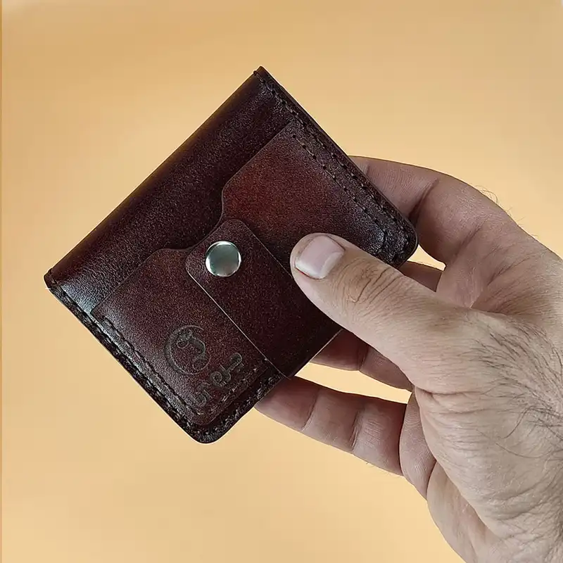 جاکارتی خانه چرم آنا مدل 57311