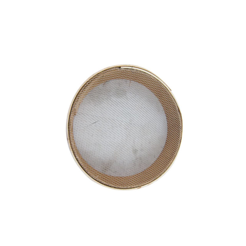 الک بنایی مدل پرسی چشمه کد 691-170 بسته 2 عددی