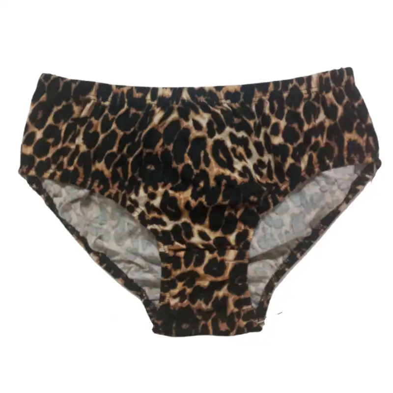 شورت زنانه آداک مدل نخی مجموعه‌ 6 عددی