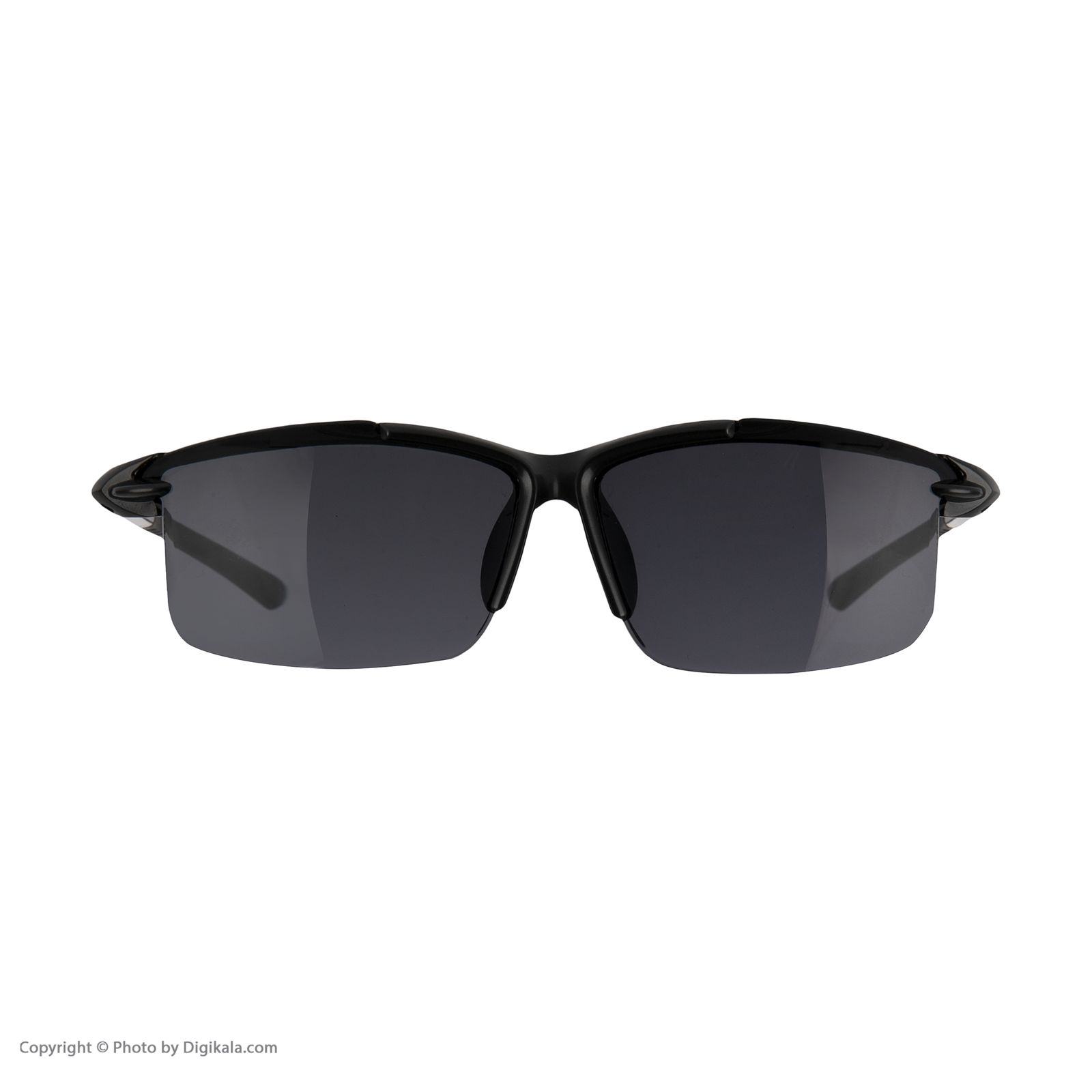 عینک آفتابی مردانه اسپیو مدل 01-1 -  - 3