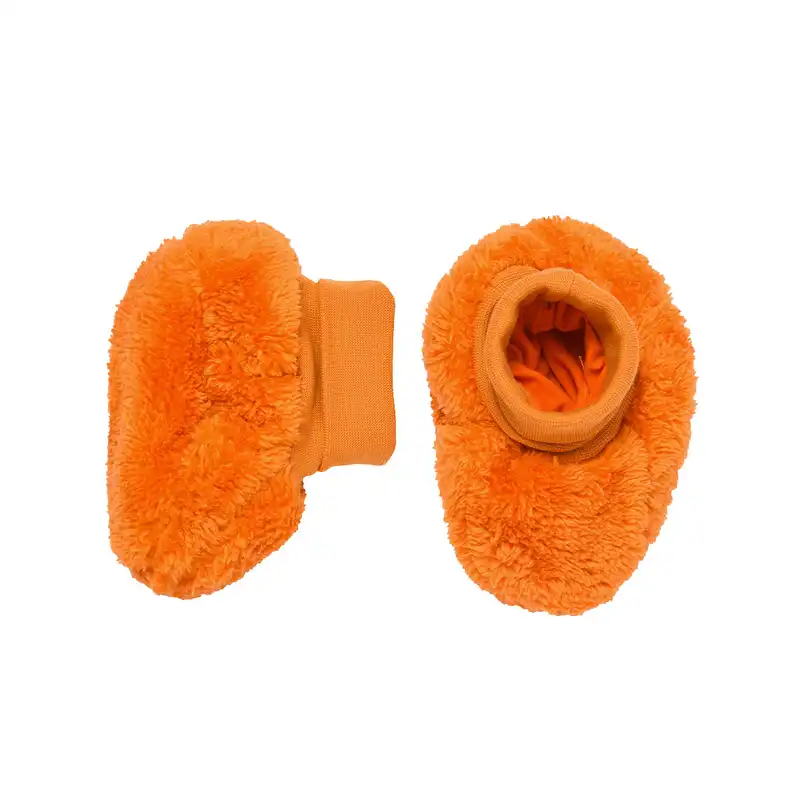 سرهمی نوزادی فیورلا مدل خرچنگ کد 21558