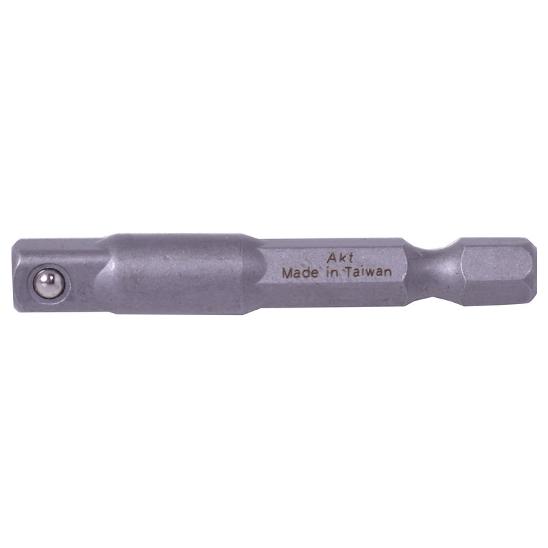 رابط بکس آ-کرافت کد AD1414050 سایز 1.4 اینچ