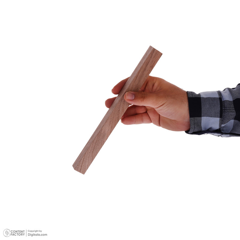 تخته چوب مدل 104 بسته 5 عددی