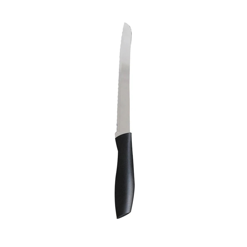 سرویس چاقو 6 پارچه پروتی مدل Colte wood