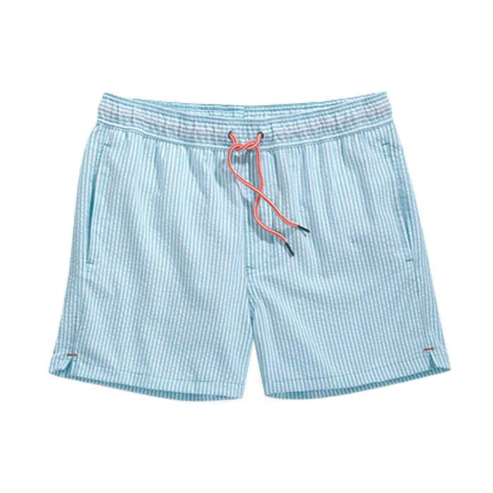 شلوارک مردانه واتسون مدل 72461