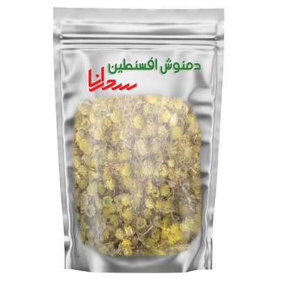 افسنطین شیرین را از کجا بخریم؟