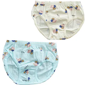 شورت پسرانه مدل 56 مجموعه 2 عددی