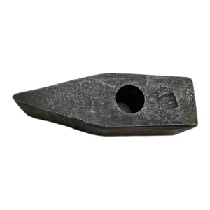 پتک سنگ شکن مدل فولادی  با وزن 8700 گرم