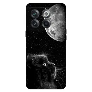 Megafone Cat 1882 Cover For OnePlus Ace Pro