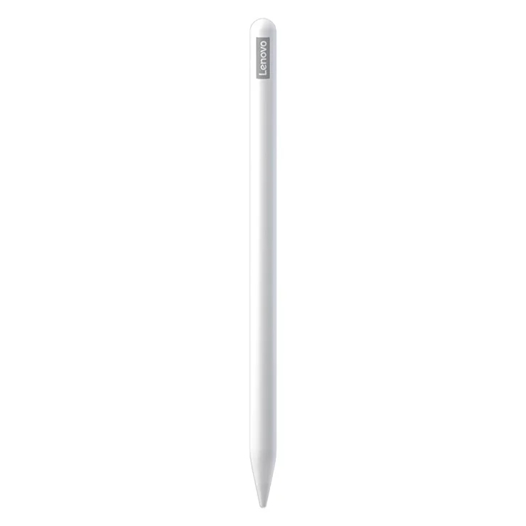 قلم لمسی لنوو مدل Thinkplus BP16