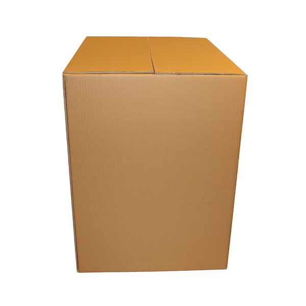 جعبه اسباب کشی مدل 35x45x55  بسته 5 عددی