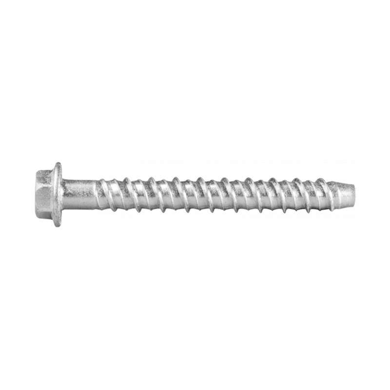رول بولت رولپلاگ مدل R-LX-10X120-HF-ZP