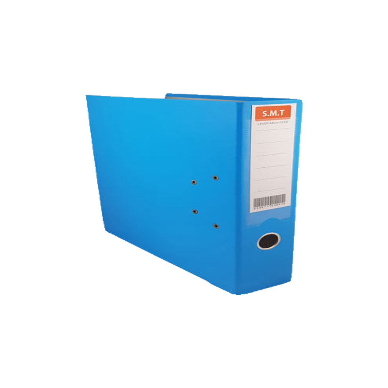 زونکن اس ام تی  مدل SM-1003 بسته 10 عددی