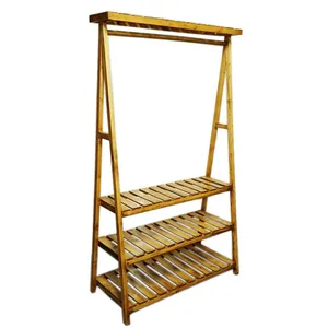 رگال لباس مدل سه طبقه تاجدار ft3