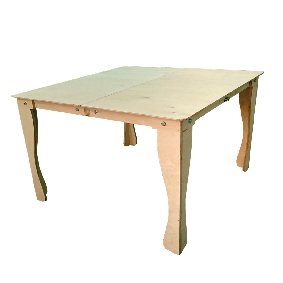 میز کرسی مدل EQ8m