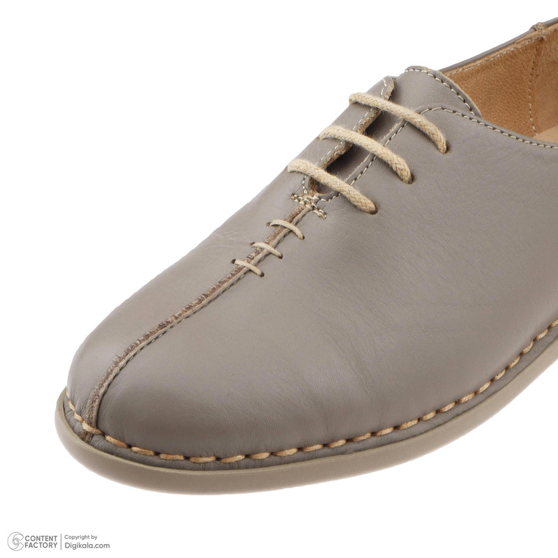 کفش روزمره زنانه صاد مدل MP0502