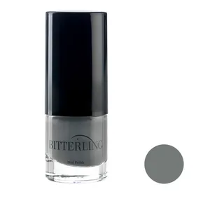 لاک ناخن بیترلینگ شماره B14