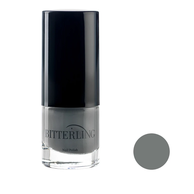 لاک ناخن بیترلینگ شماره B14