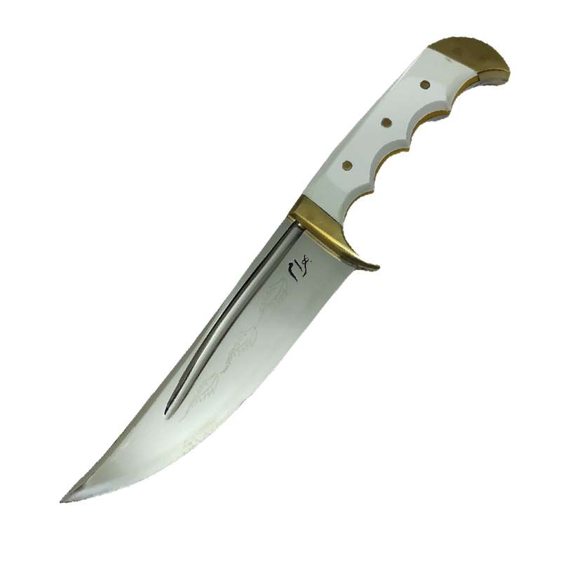 چاقوی سفری مدل chshb