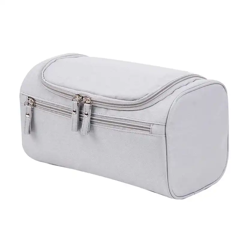 کیف لوازم آرایش زنانه مدل H-S5000