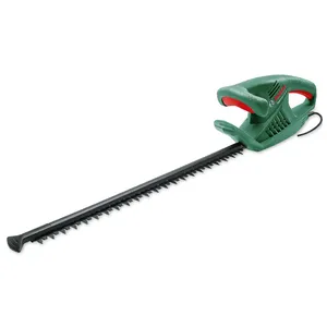 شمشاد زن برقی بوش مدل فوق حرفه ای 45 سانت کد Easy- Hedge cut 45 
