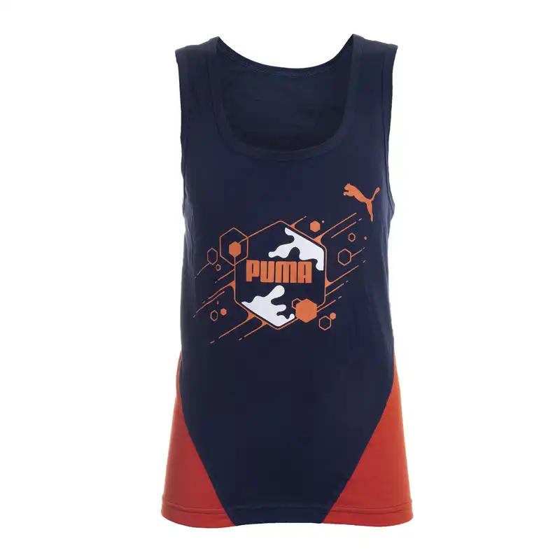 ست پیراهن و شورت ورزشی مردانه مدل اکسل