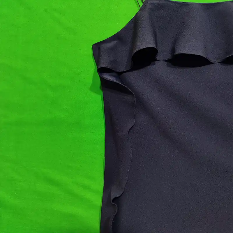 پیراهن زنانه مانگو مدل 0209