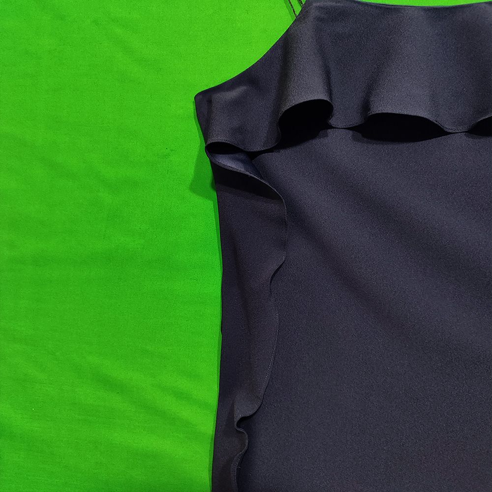 پیراهن زنانه مانگو مدل 0209 - - 2