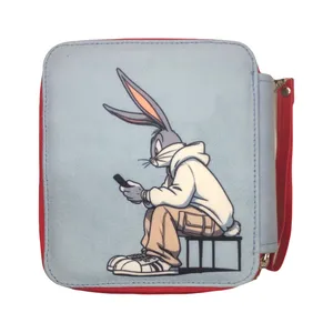 جامدادی کانگورو مدل KGJ120-15