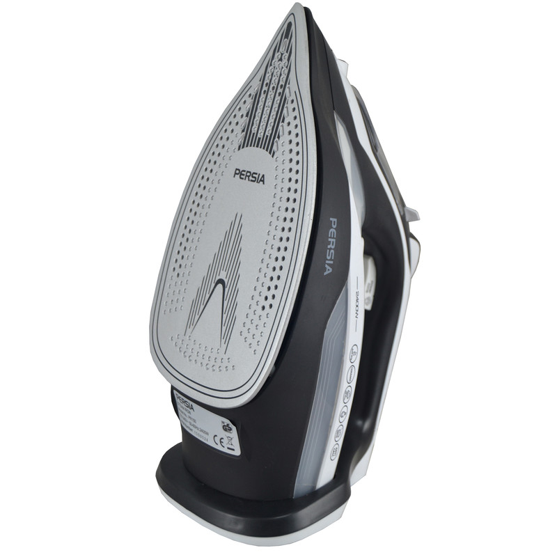 اتو بخار پرشیا مدل PR-150